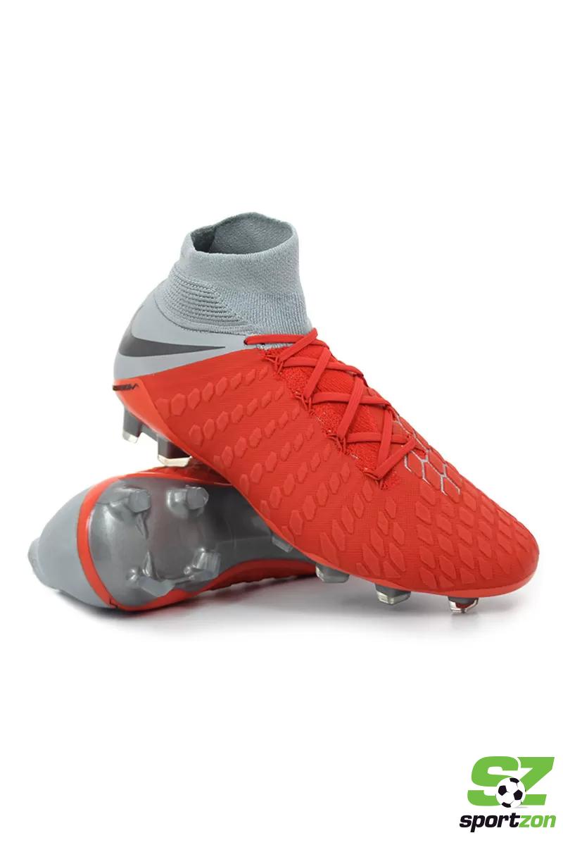 Nike kopačke HYPERVENOM PHANTOM 3 FG 