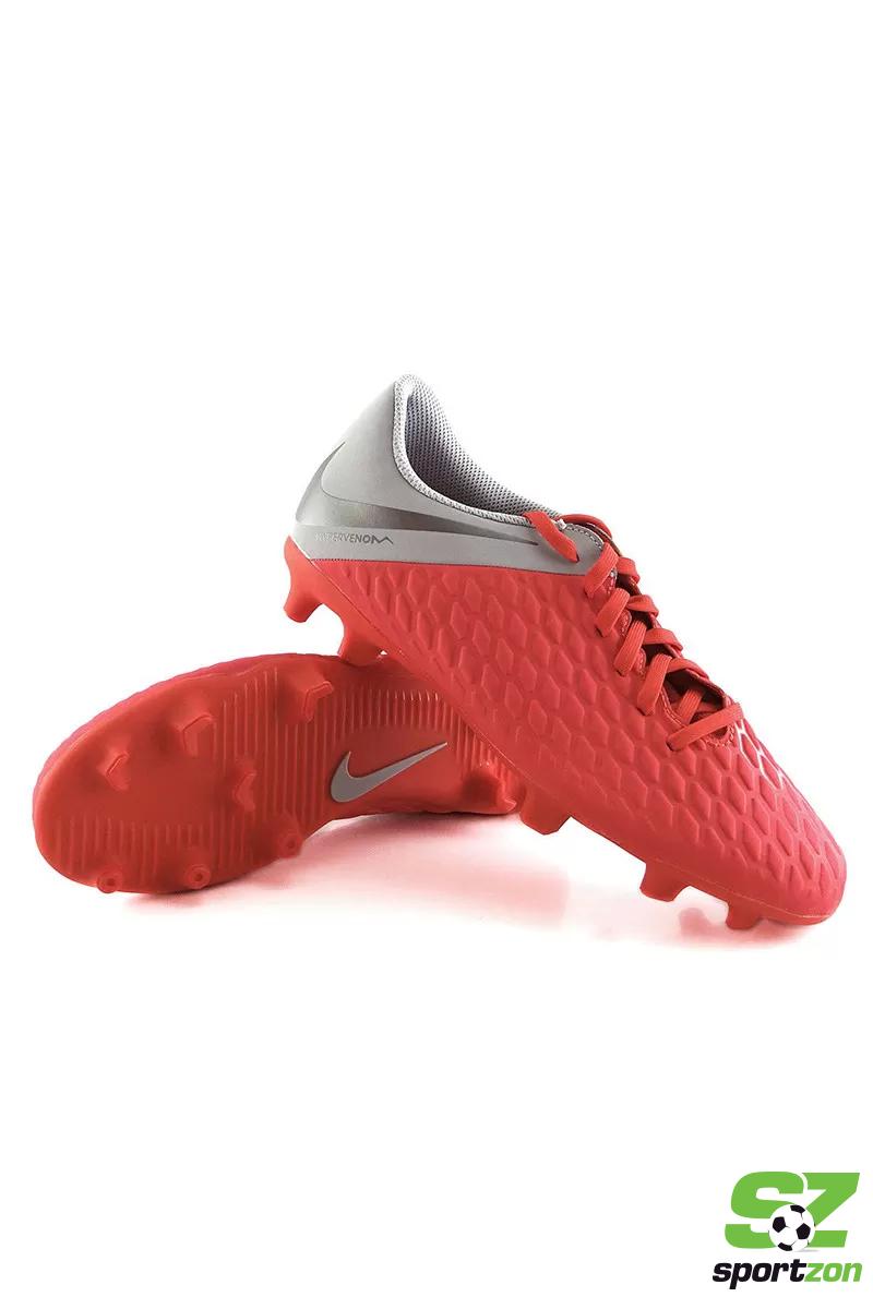 Nike kopačke PHANTOM 3 CLUB AG 