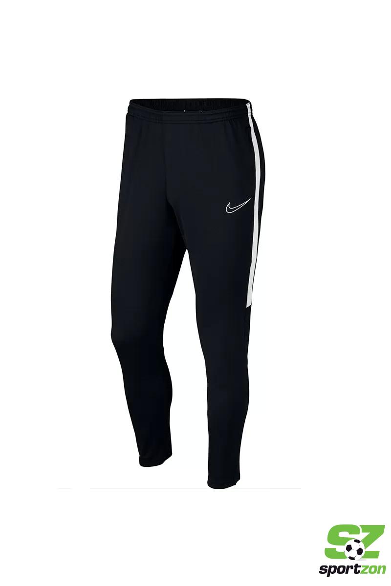 Nike ACADEMY TRAINING PANT 