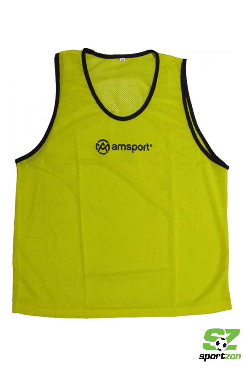 Amsport marker majica 