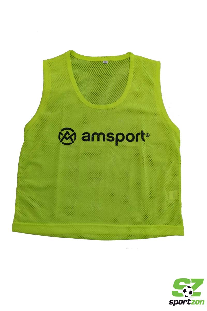 Amsport marker majica 