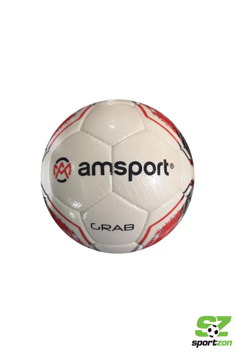 Amsport lopta za fudbal GRAB 