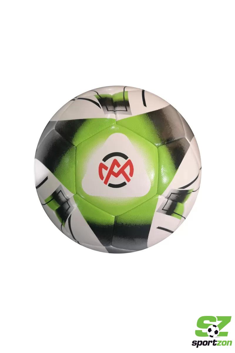 Amsport lopta za fudbal HYBRID 