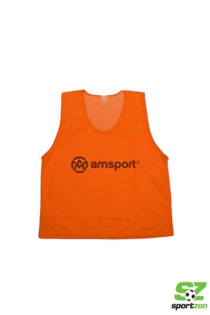 Amsport marker majica 