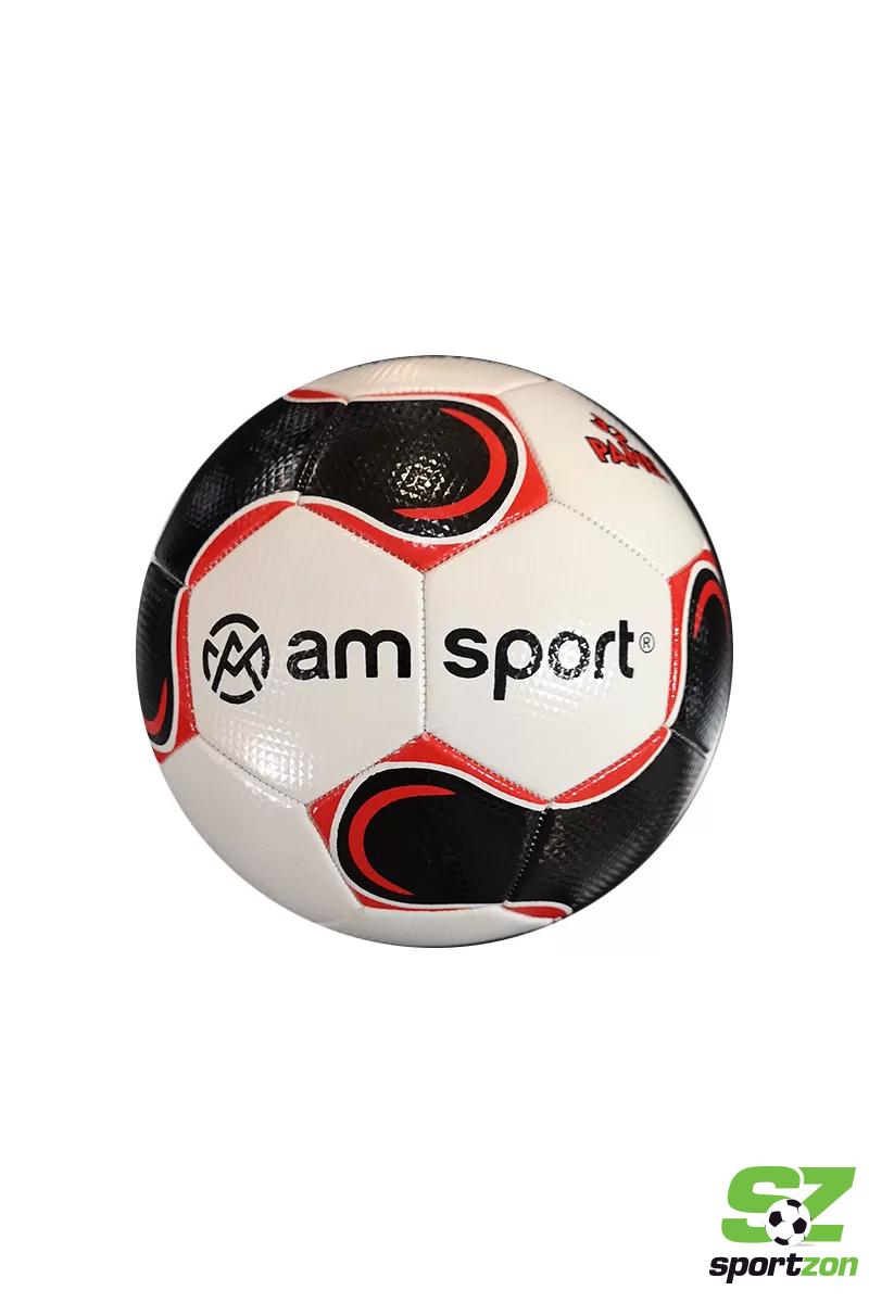 Amsport lopta za fudbal MAGIA 