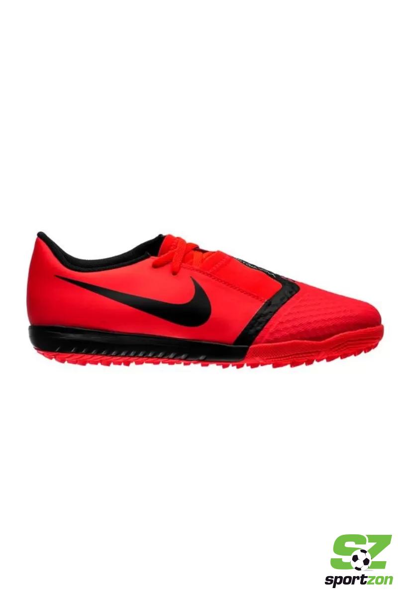 Nike patike za fudbal PHANTOM VENOM TF 12 