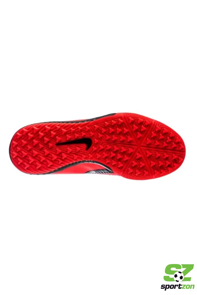 Nike patike za fudbal PHANTOM VENOM TF 12 