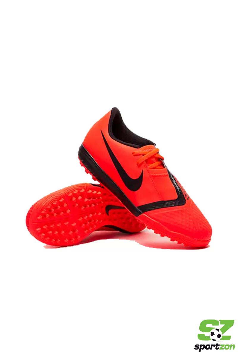 Nike patike za fudbal PHANTOM VENOM TF 12 