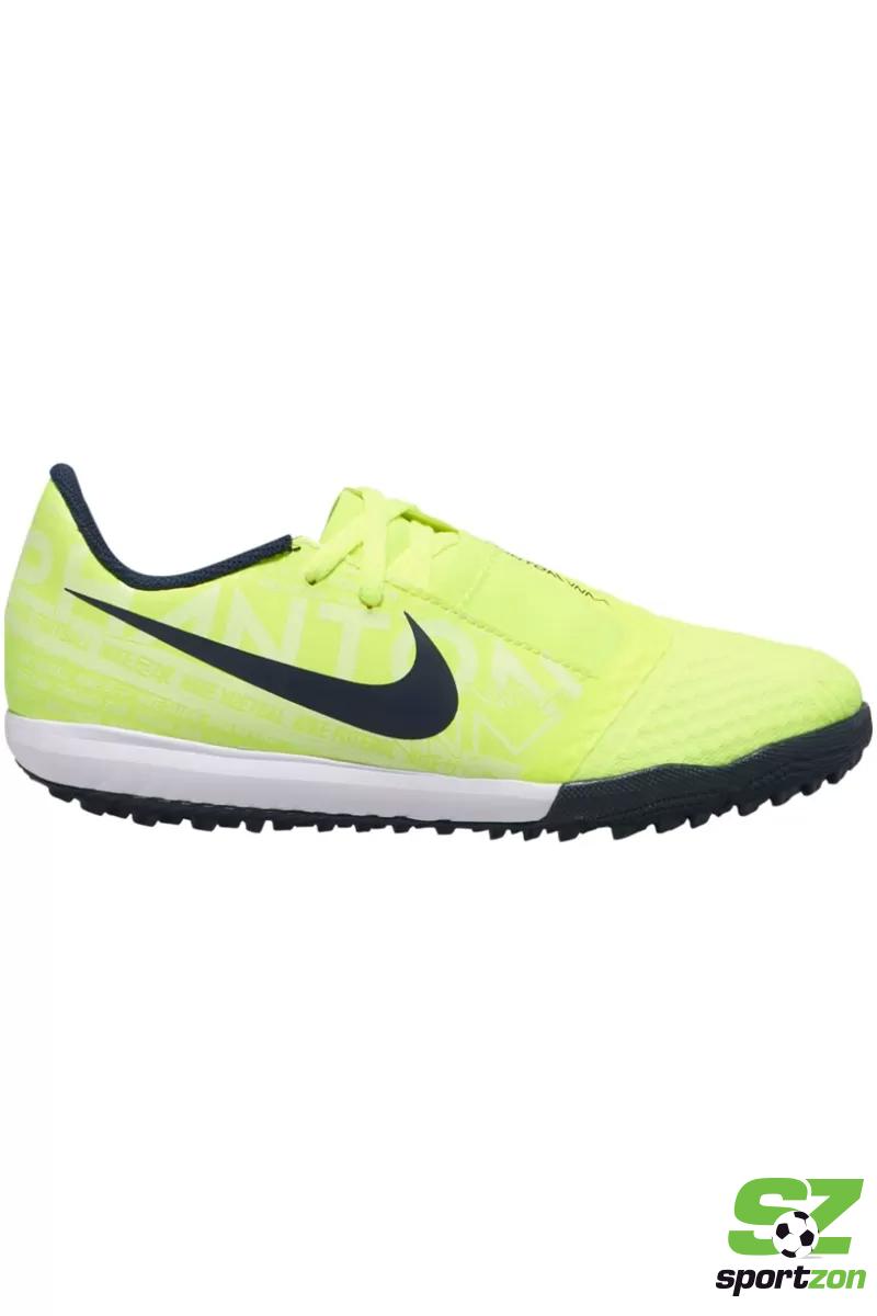 Nike patike za fudbal PHANTOM VENOM ACADEMY TF 24 