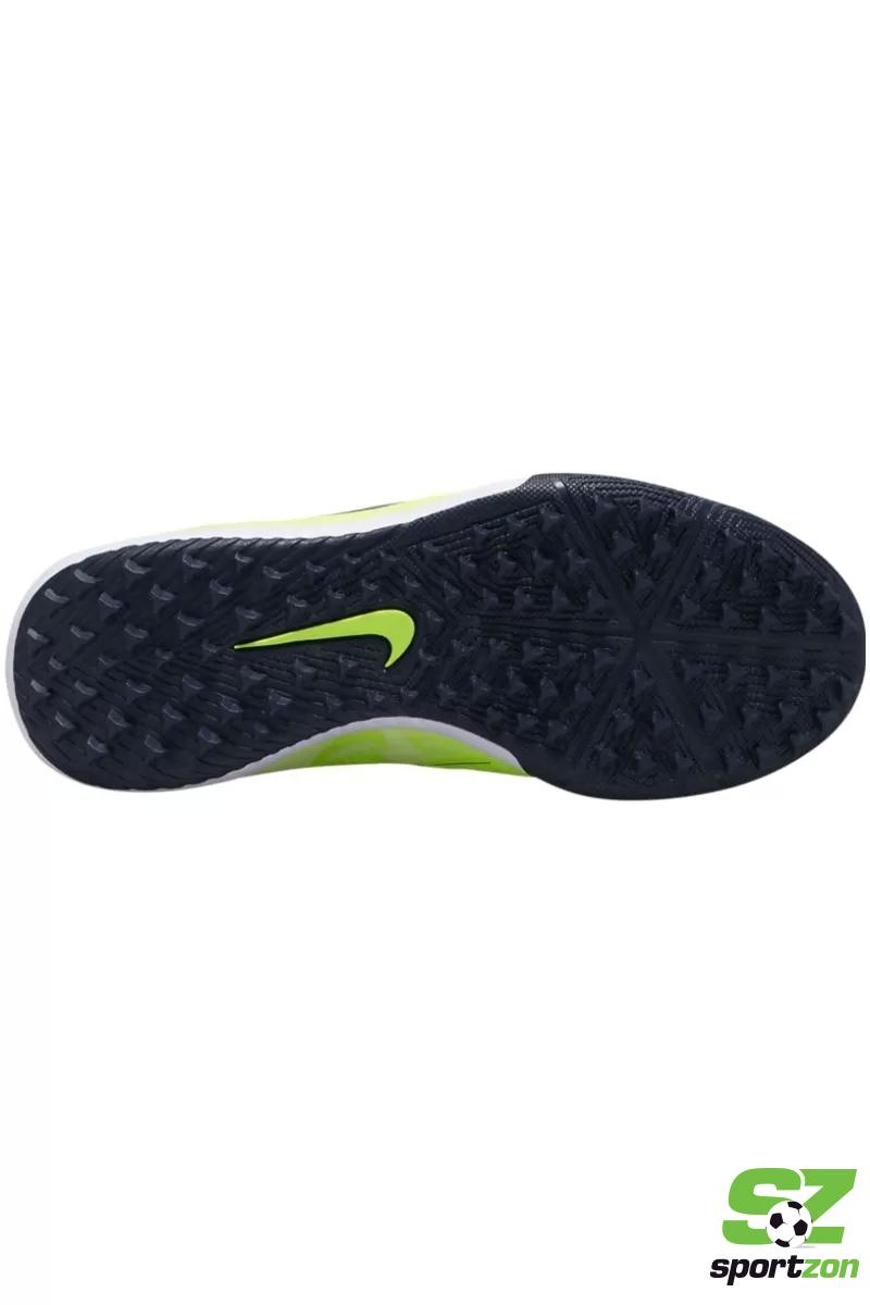 Nike patike za fudbal PHANTOM VENOM ACADEMY TF 24 