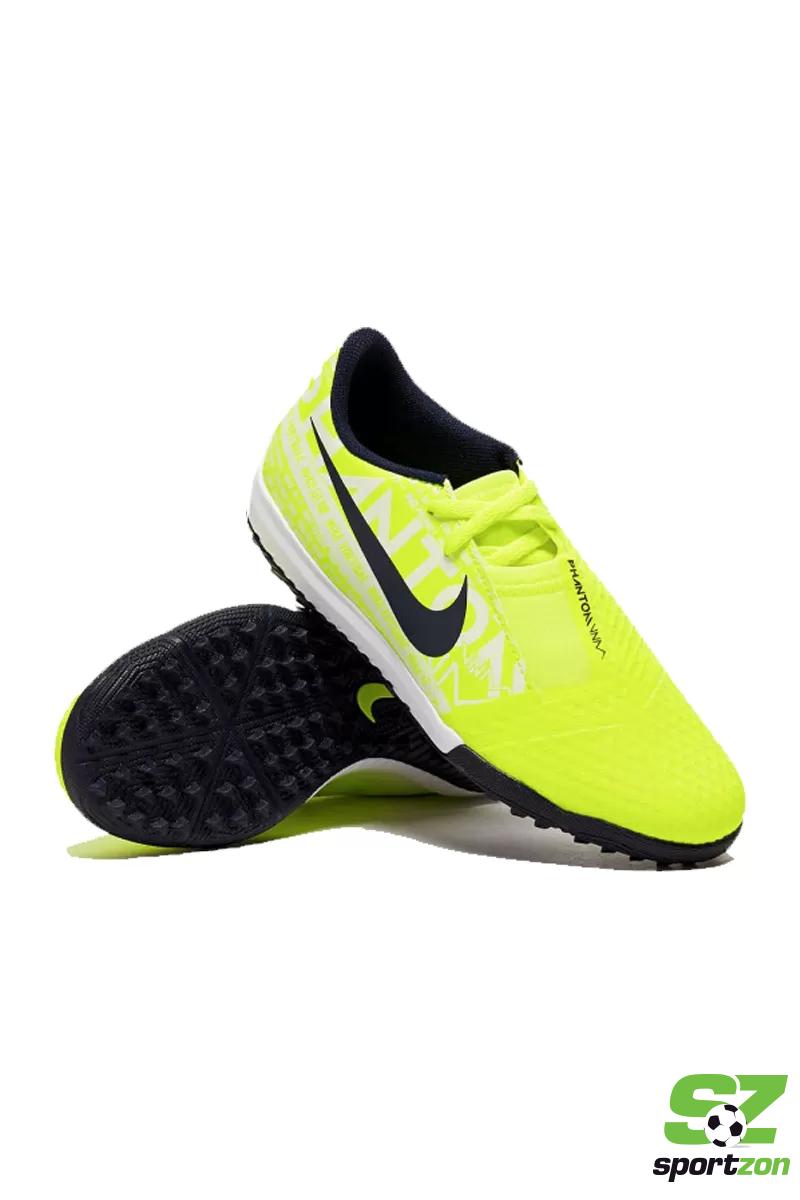 Nike patike za fudbal PHANTOM VENOM ACADEMY TF 24 