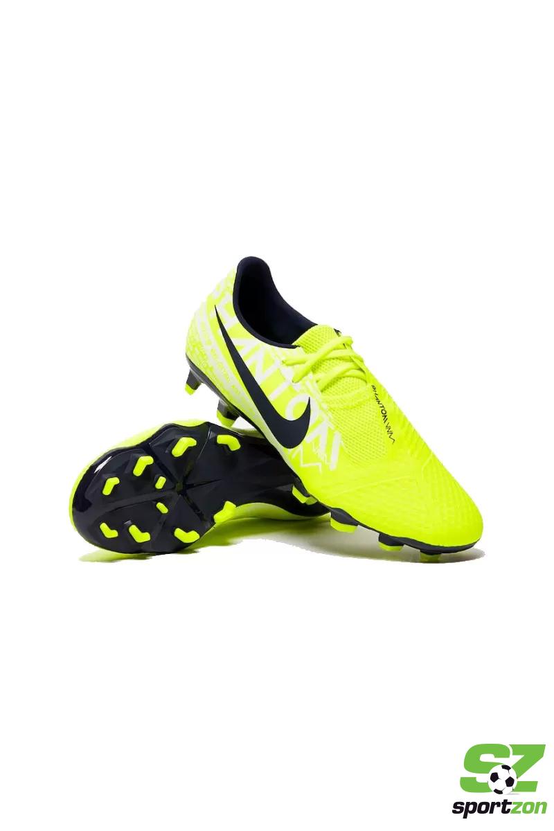 Nike kopačke PHANTOM VENOM ACADEMY 