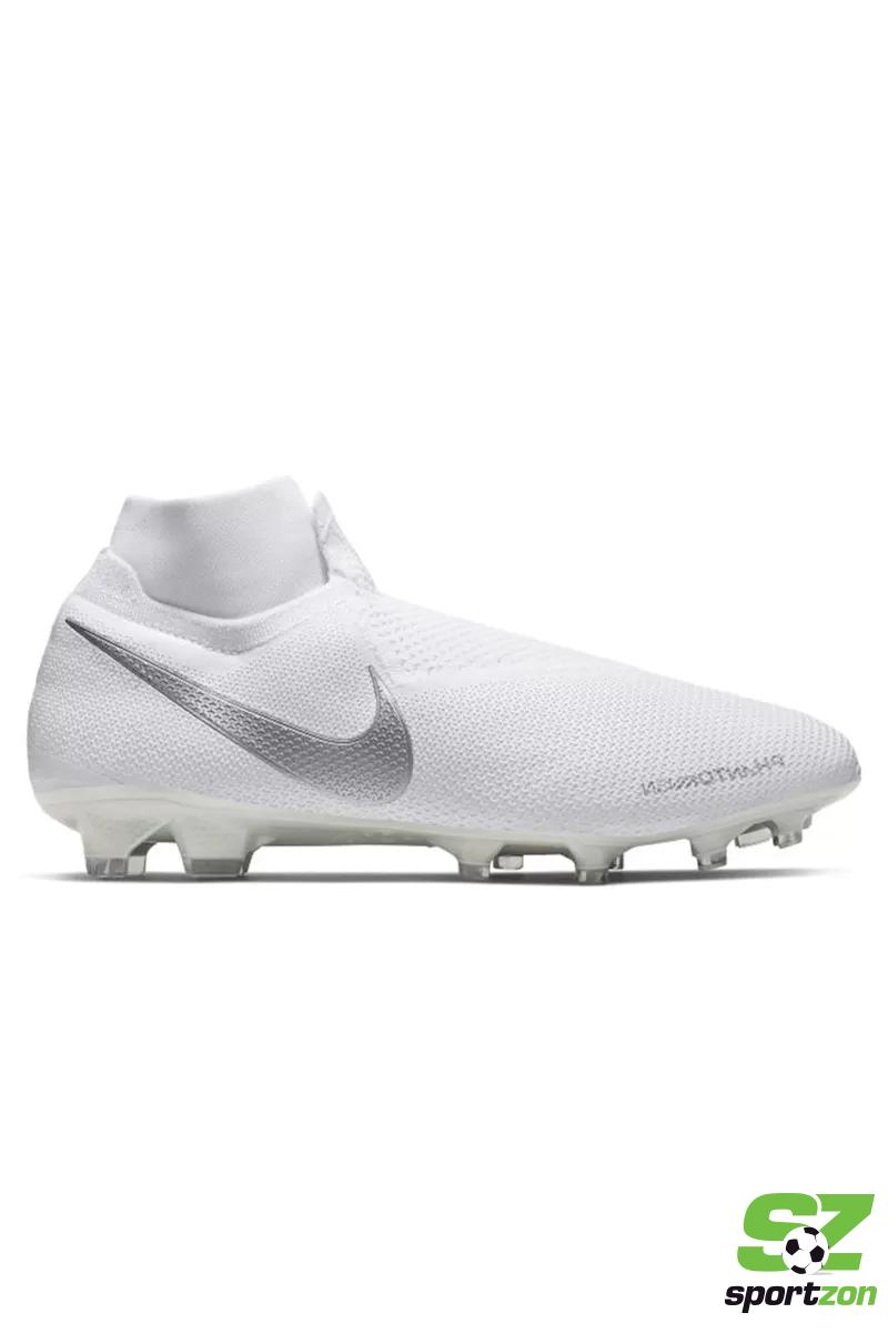 Nike kopačke PHANTOM VISION ELITE DF FG 