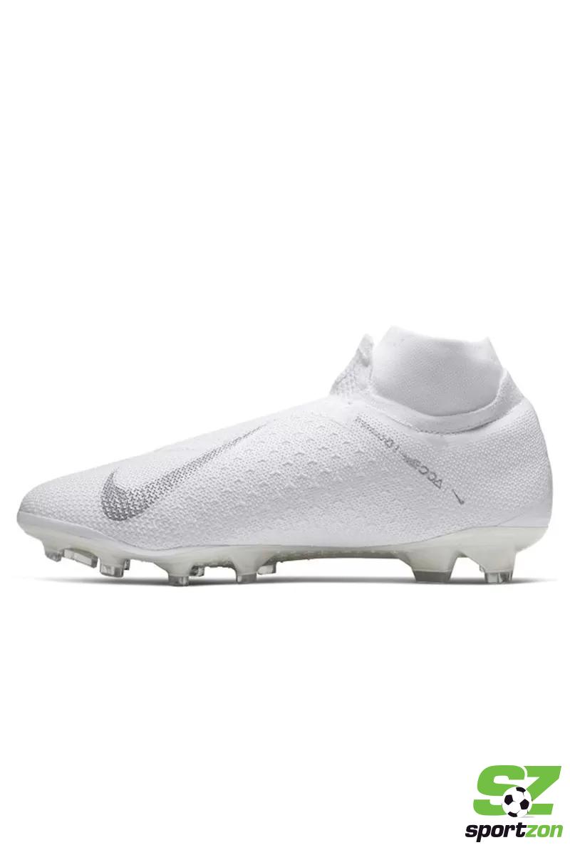 Nike kopačke PHANTOM VISION ELITE DF FG 