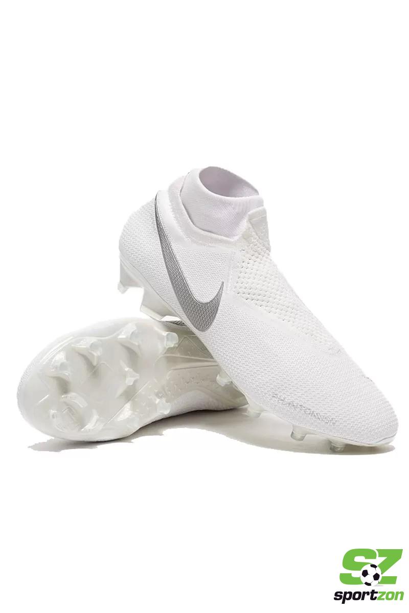 Nike kopačke PHANTOM VISION ELITE DF FG 