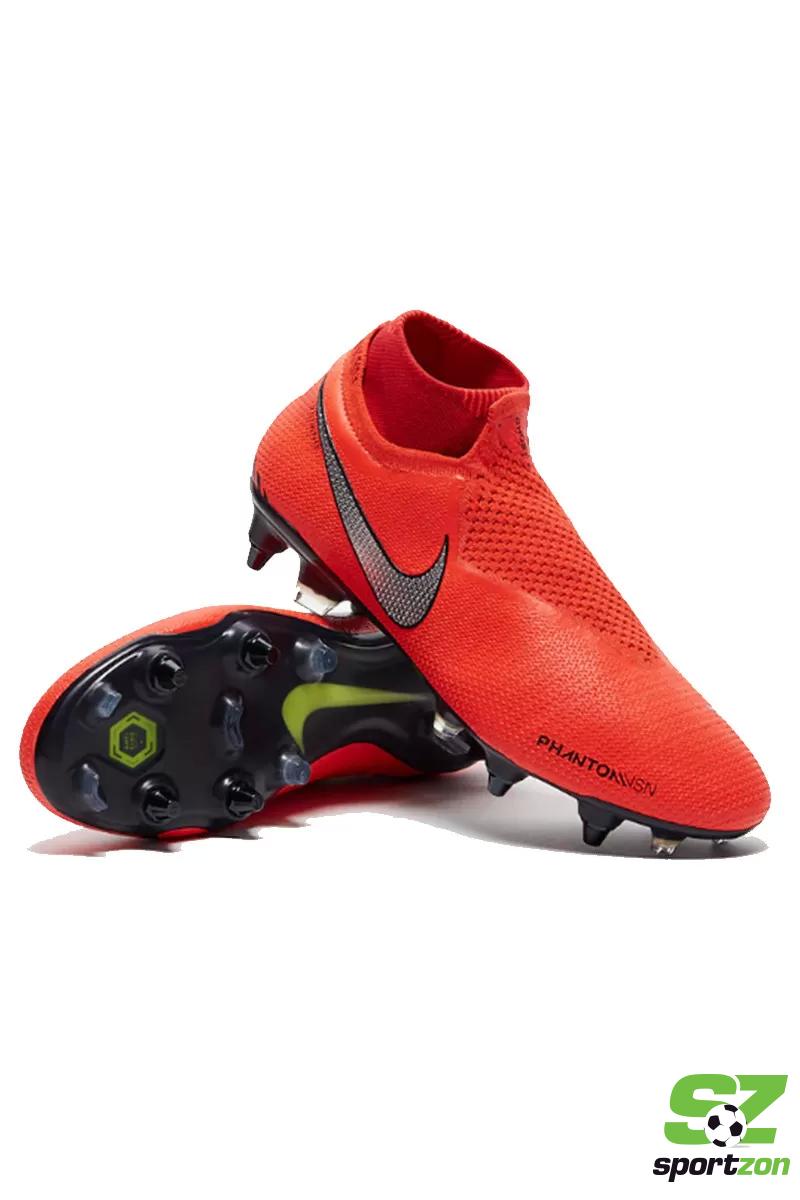 Nike kopačke PHANTOM VISION ELITE DF SG-PRO 