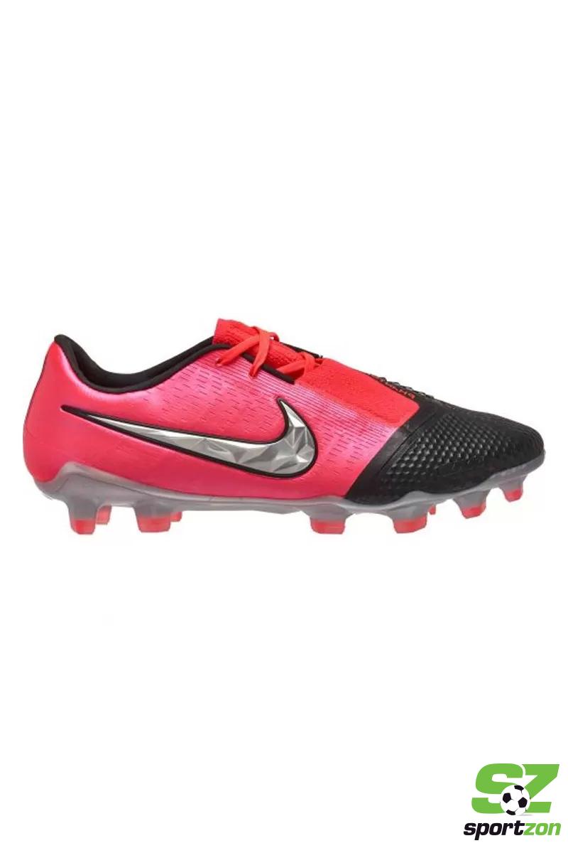 Nike kopačke PHANTOM VENOM ELITE FG 