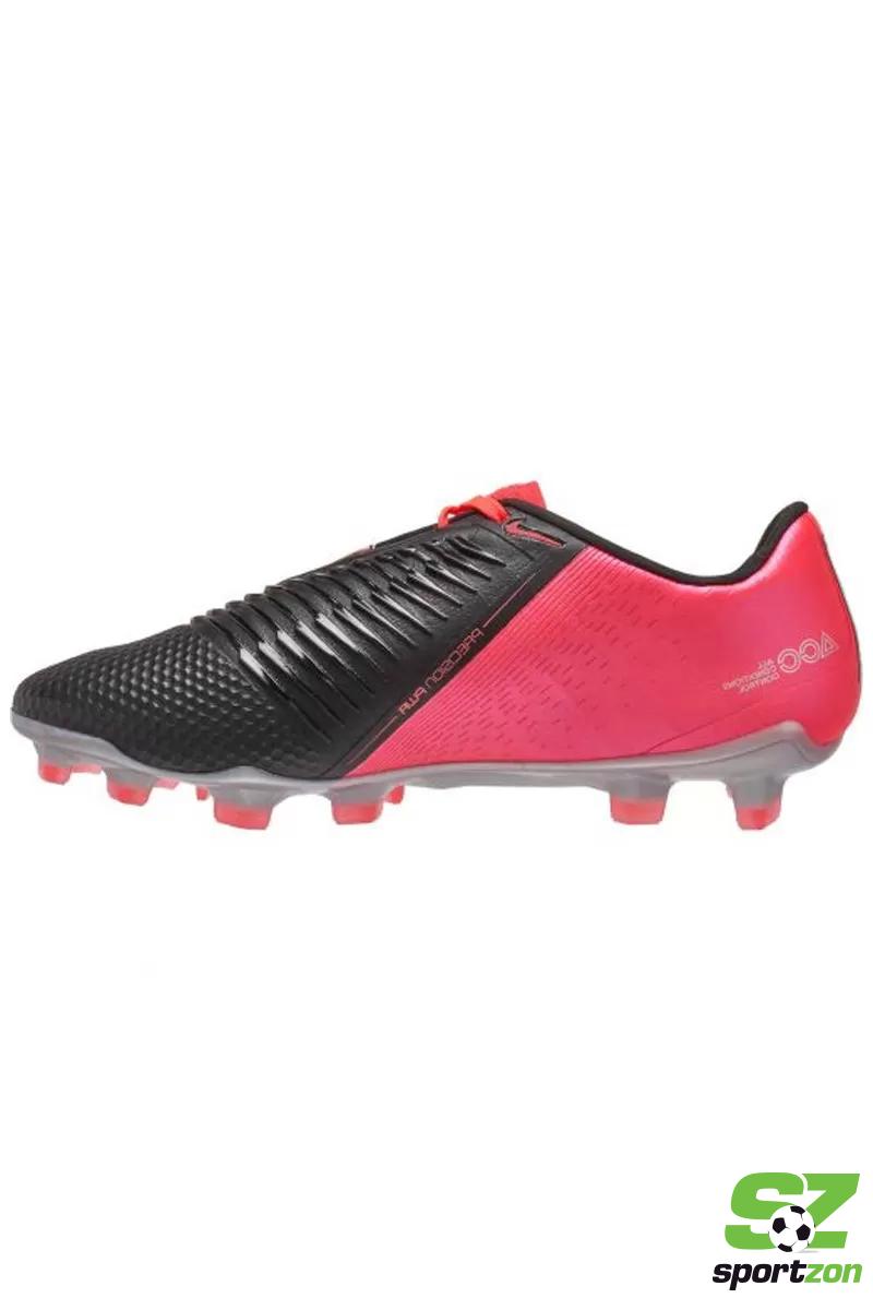 Nike kopačke PHANTOM VENOM ELITE FG 