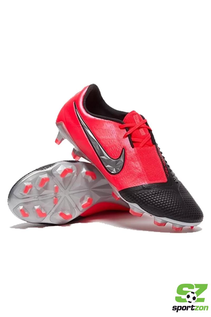 Nike kopačke PHANTOM VENOM ELITE FG 