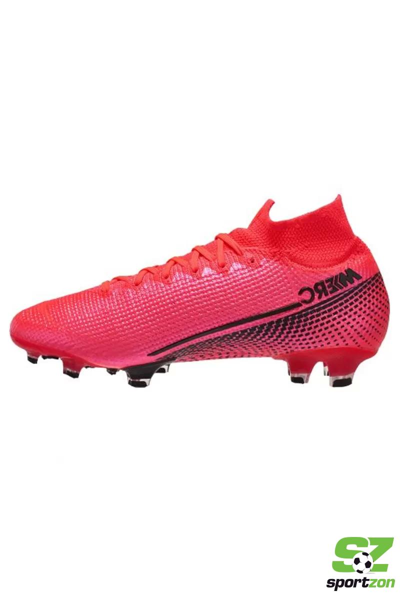 Nike kopačke MERCURIAL SUPERFLY VII ELITE FG 