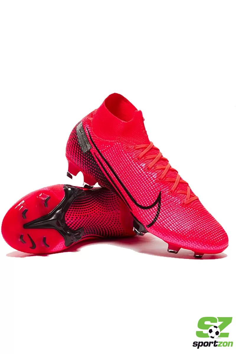 Nike kopačke MERCURIAL SUPERFLY VII ELITE FG 