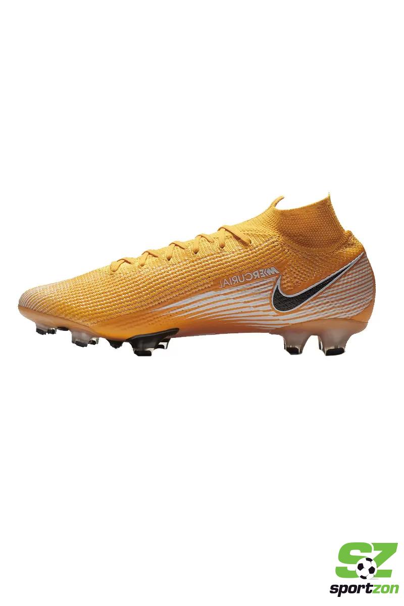 Nike kopačke MERCURIAL SUPERFLY VII ELITE FG 