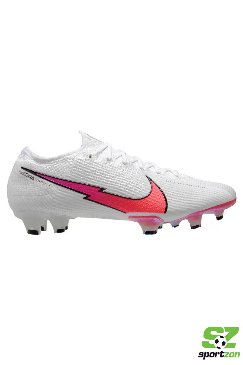 Nike kopačke MERCURIAL VAPOR XIII ELITE FG 