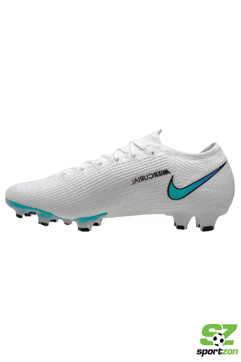 Nike kopačke MERCURIAL VAPOR XIII ELITE FG 