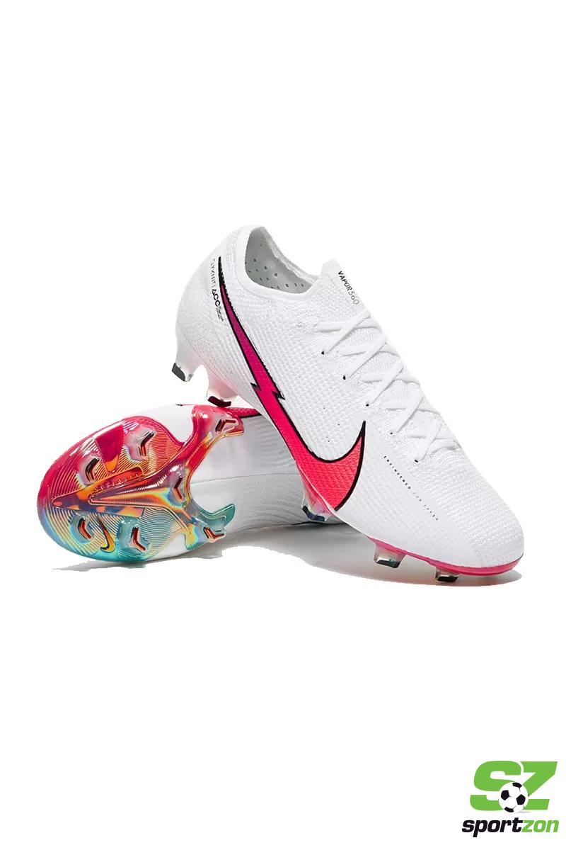 Nike kopačke MERCURIAL VAPOR XIII ELITE FG 