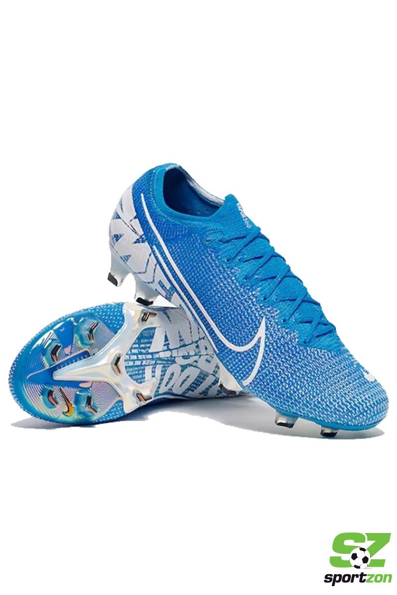kopačke nike mercurial vapor