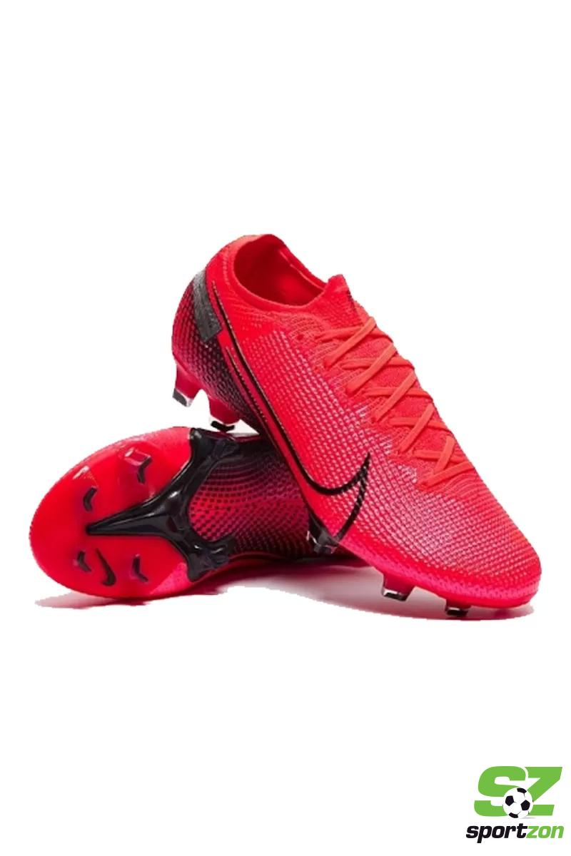 Nike kopačke MERCURIAL VAPOR XIII ELITE FG 