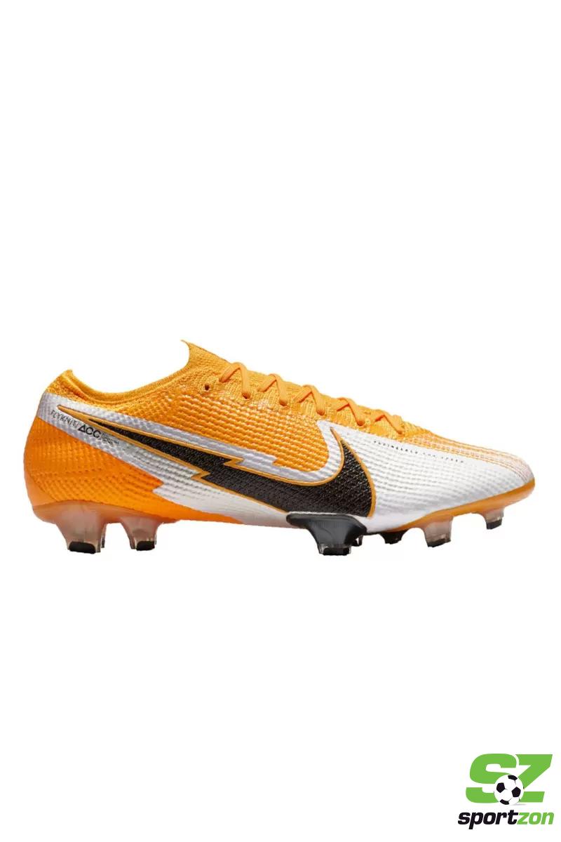 Nike kopačke MERCURIAL VAPOR XIII ELITE FG 