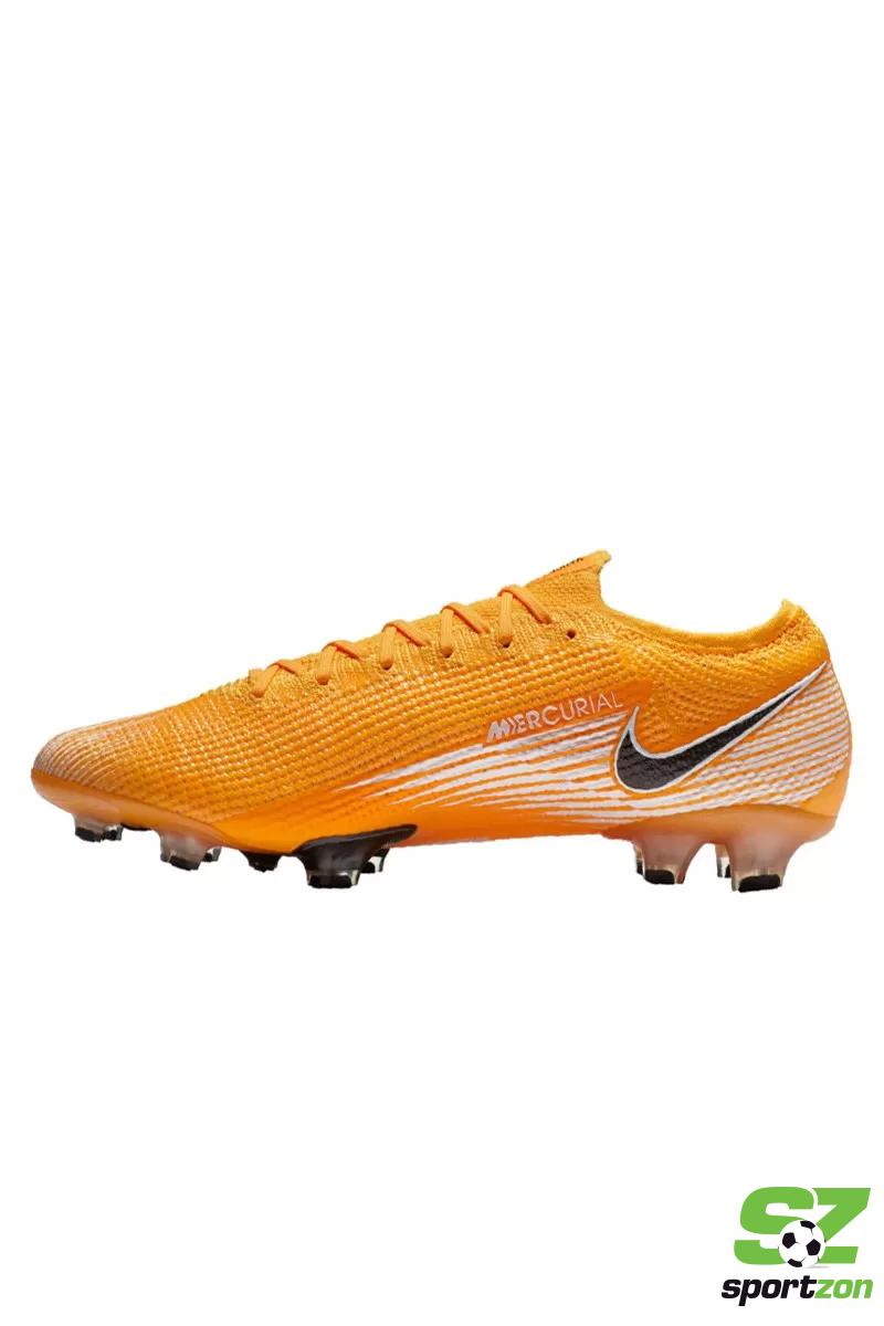 Nike kopačke MERCURIAL VAPOR XIII ELITE FG 