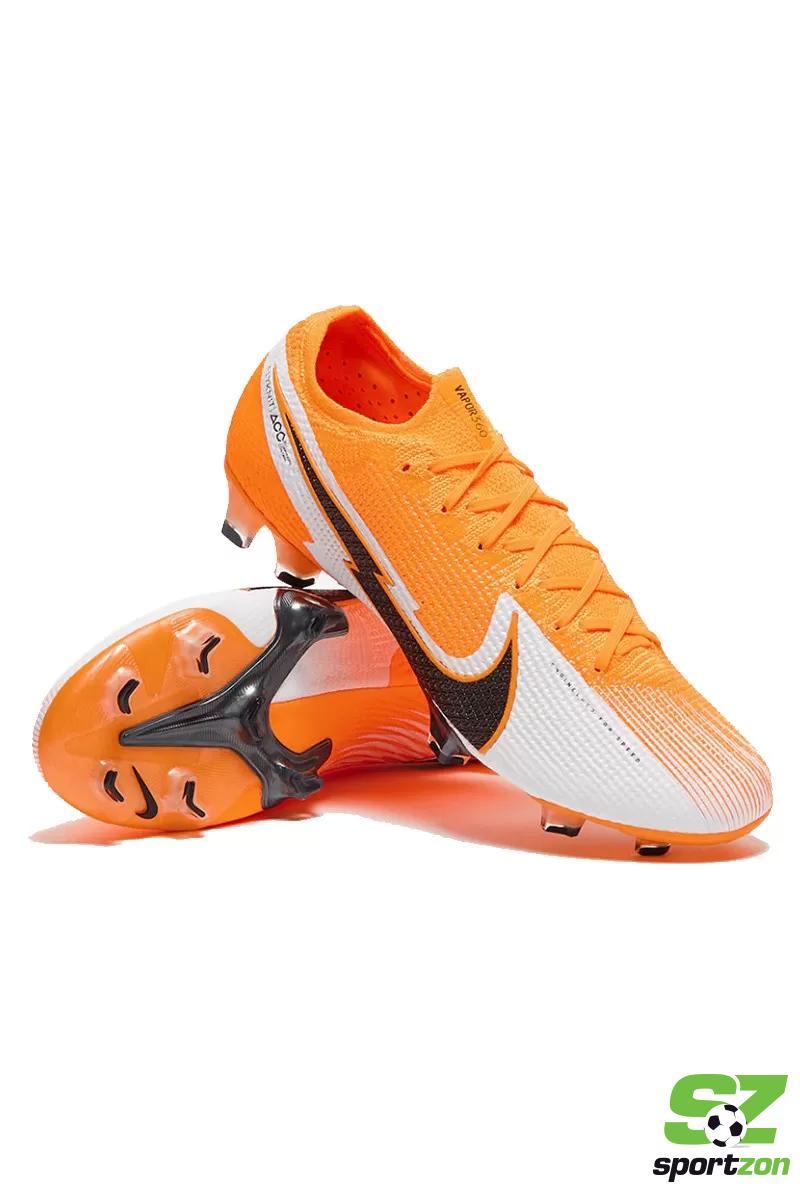 Nike kopačke MERCURIAL VAPOR XIII ELITE FG 