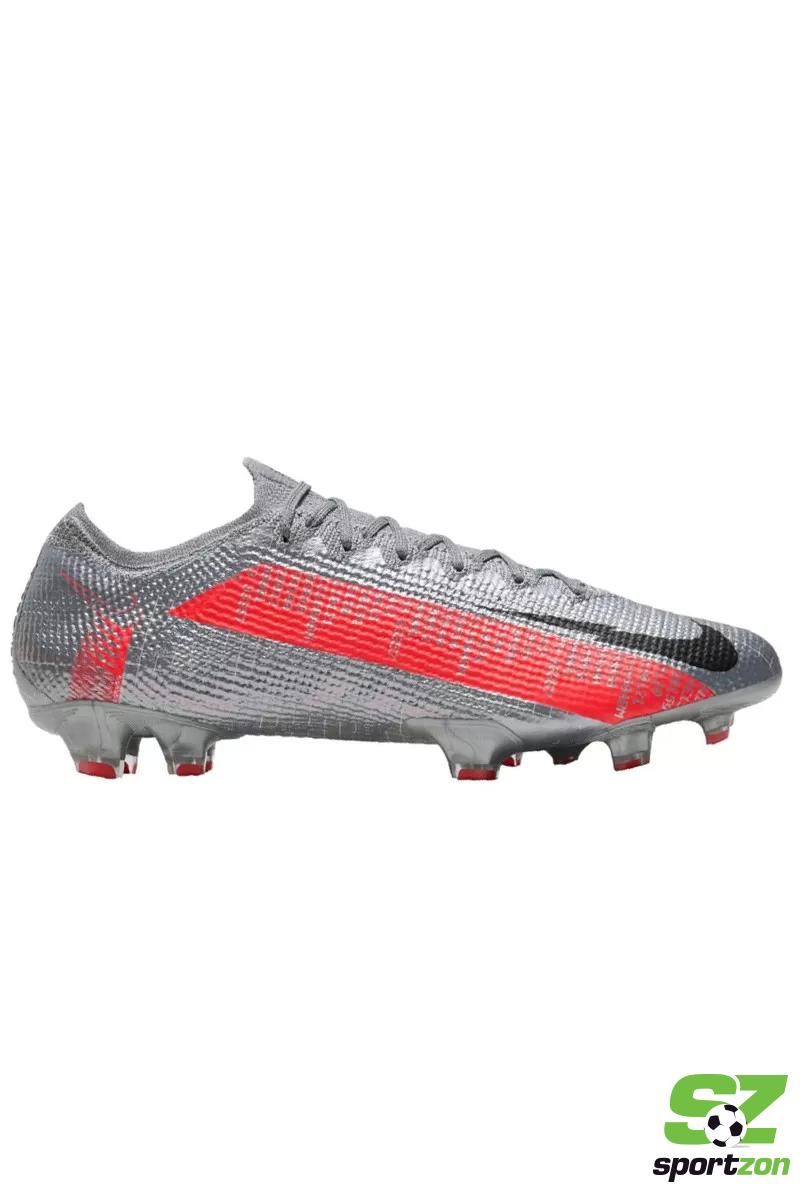 Nike kopačke MERCURIAL VAPOR 13 ELITE FG 