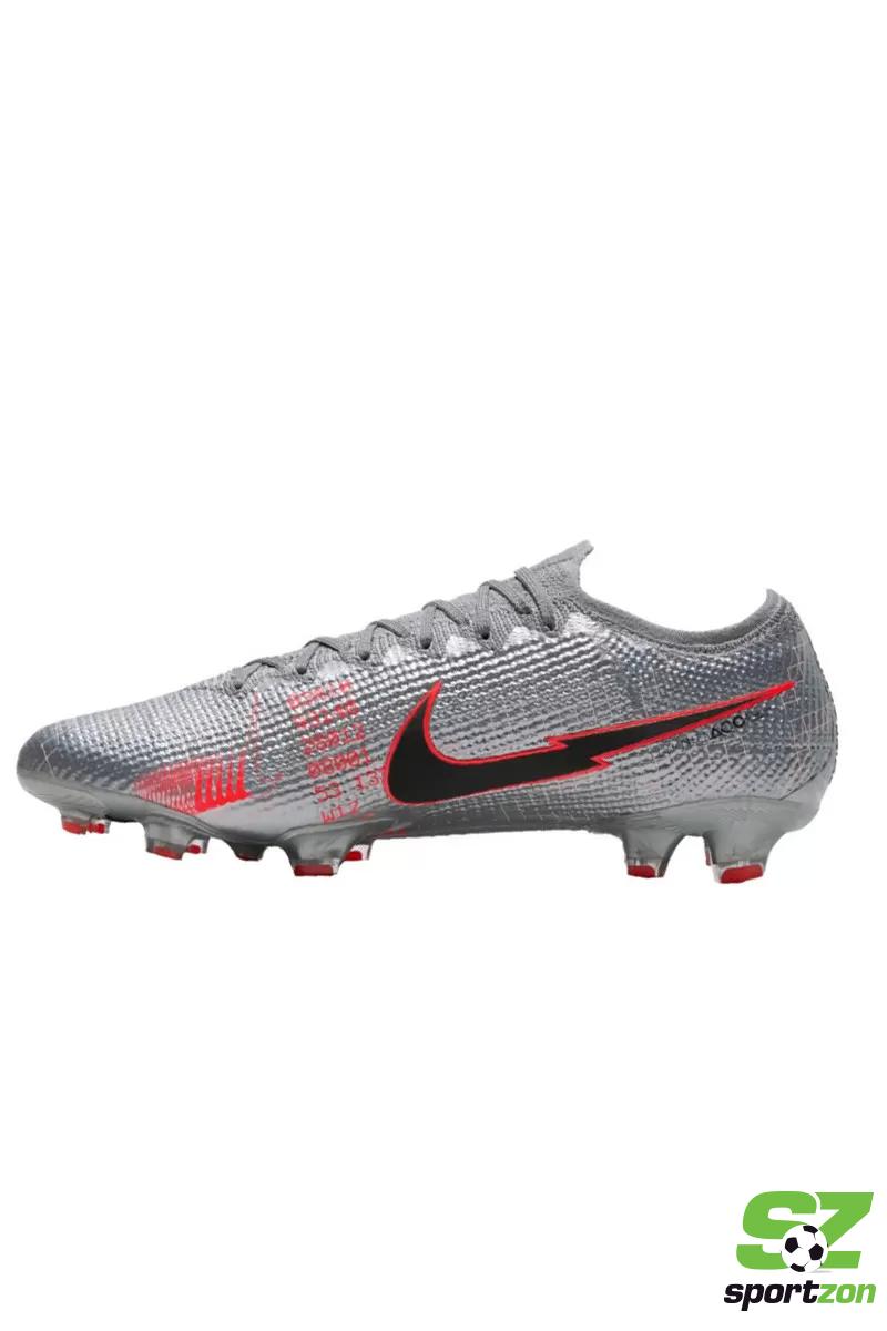 Nike kopačke MERCURIAL VAPOR 13 ELITE FG 