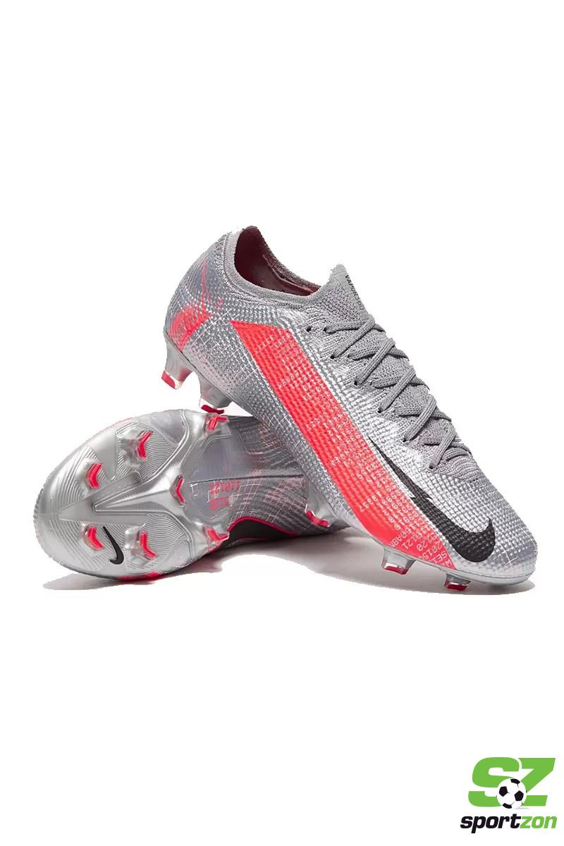 Nike kopačke MERCURIAL VAPOR 13 ELITE FG 