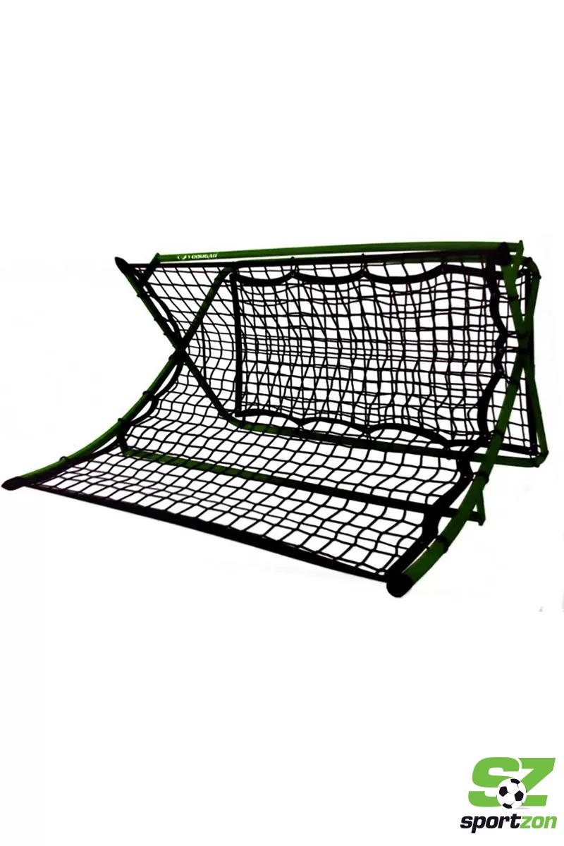 Sportzon odbojna mreža SOLO REBOUNDER 