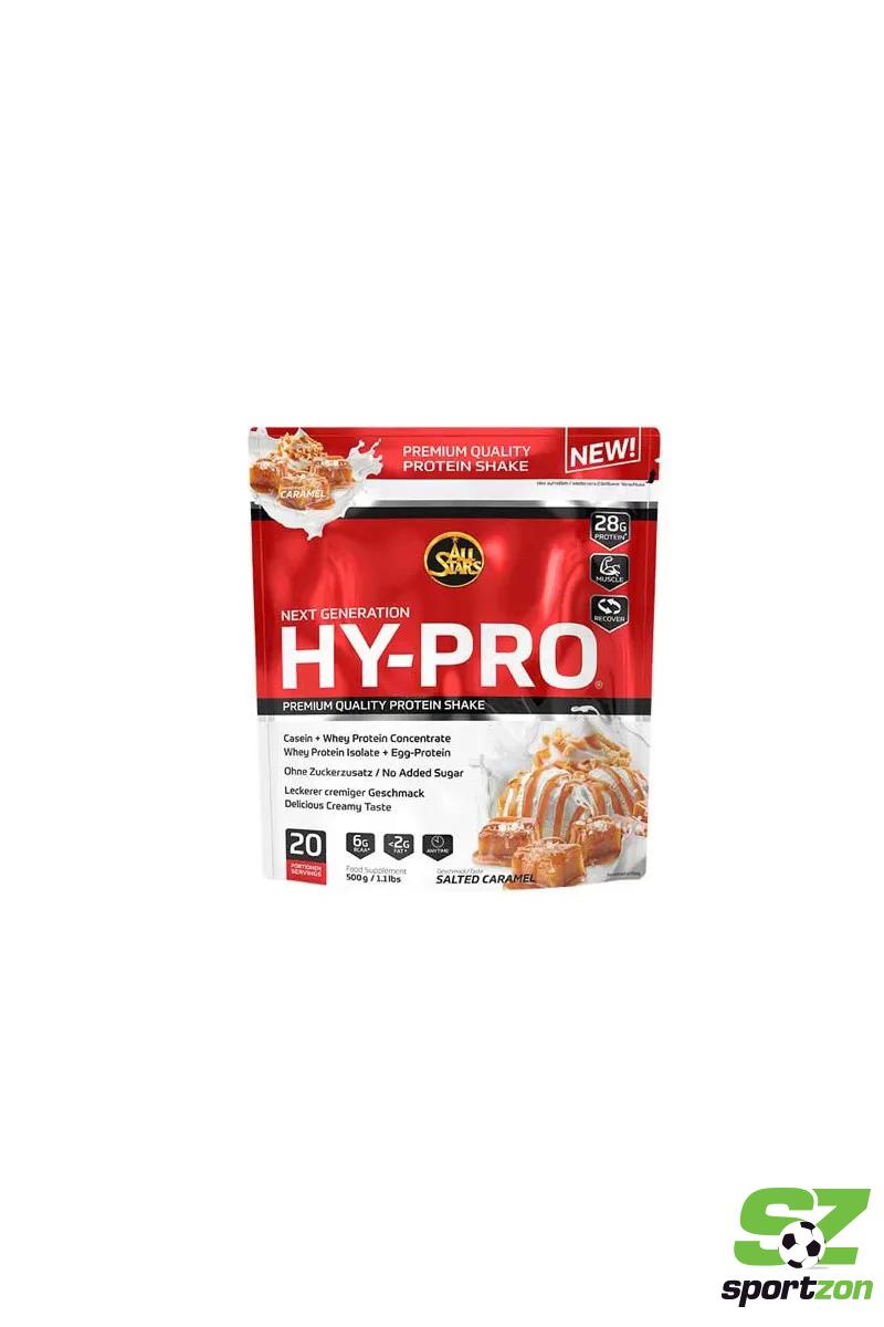 Hy - Pro 85, 500g 