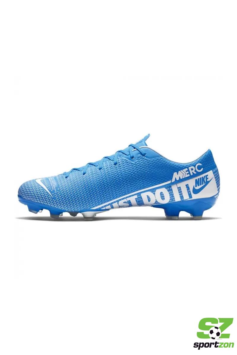 Nike kopačke MERCURIAL VAPOR XIII Academy 