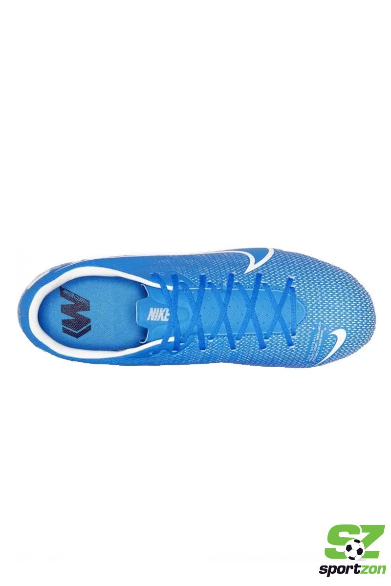 Nike kopačke MERCURIAL VAPOR XIII Academy 