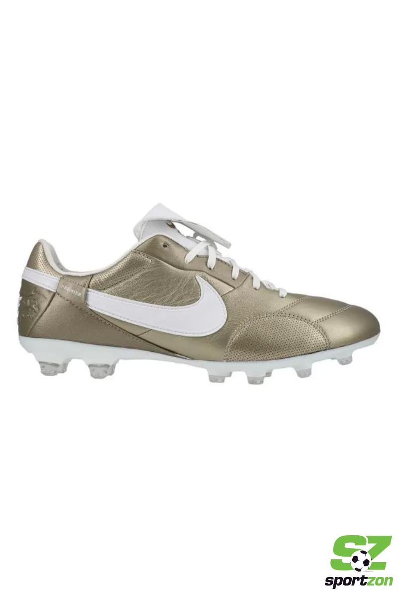 Nike kopačke PREMIER III FG 