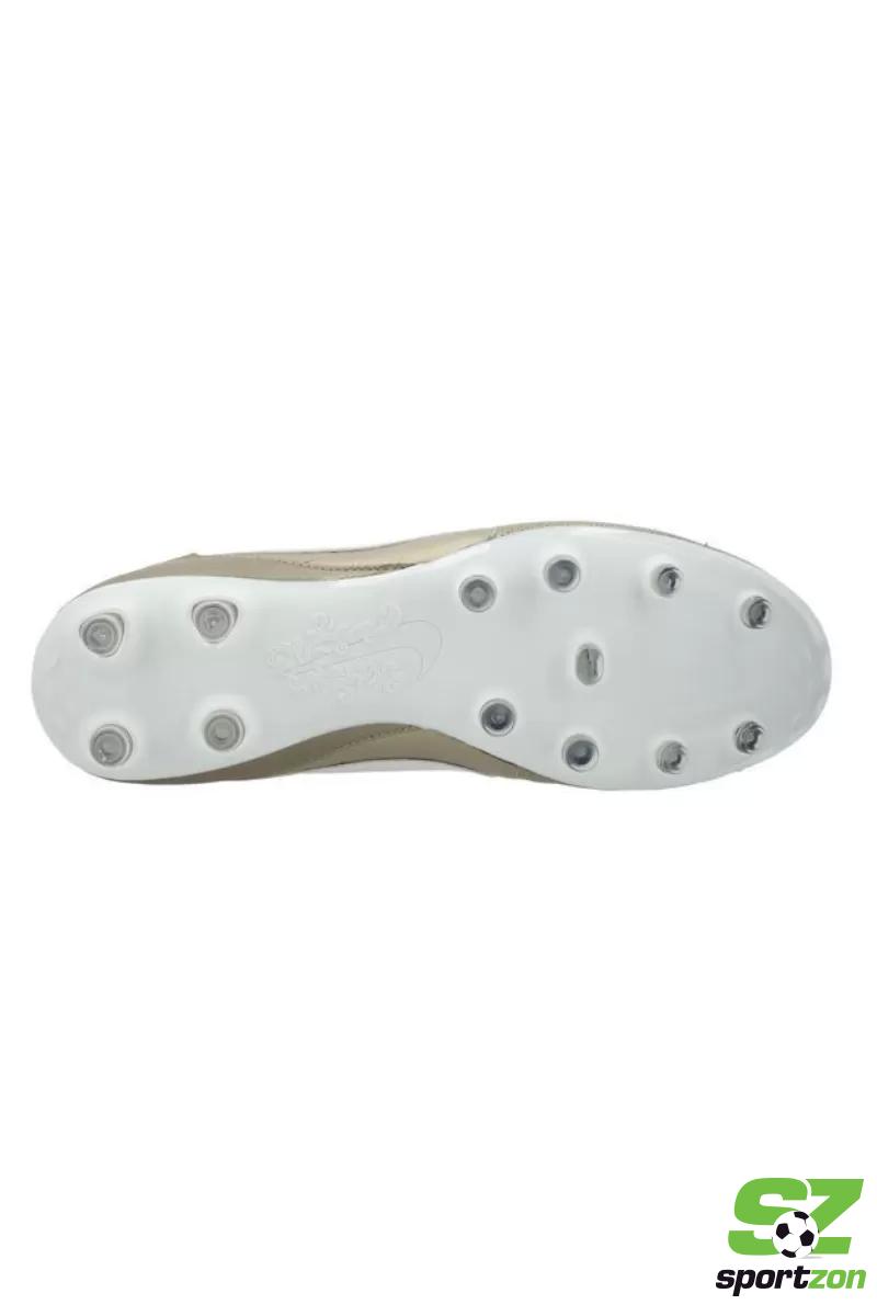 Nike kopačke PREMIER III FG 