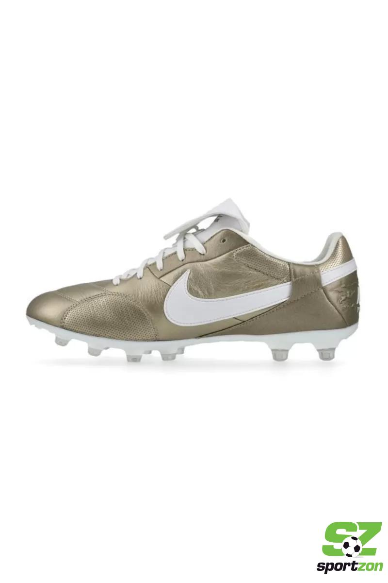 Nike kopačke PREMIER III FG 