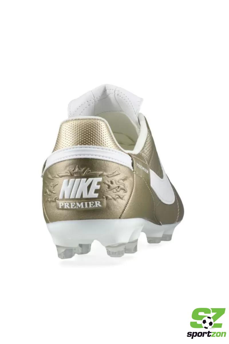 Nike kopačke PREMIER III FG 