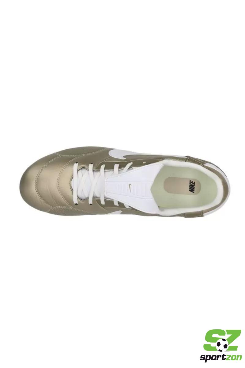 Nike kopačke PREMIER III FG 