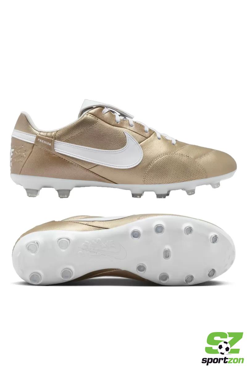 Nike kopačke PREMIER III FG 