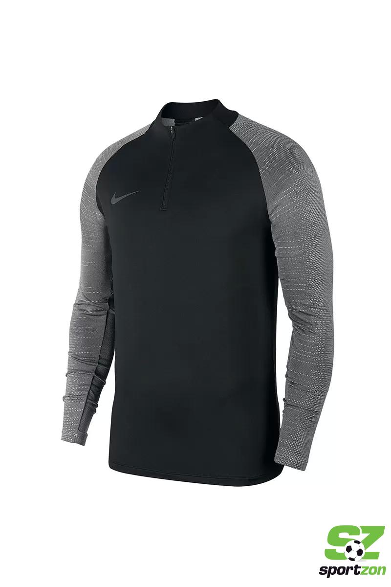 Nike trenerka STRIKE TOP 