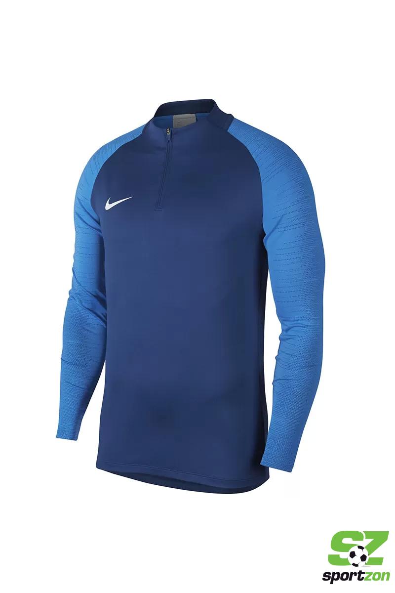 Nike trenerka STRIKE TOP 