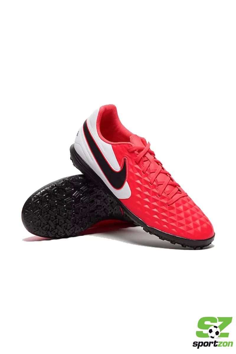 Nike patike za fubdal TIEMPO LEGEND VIII CLUB TF 